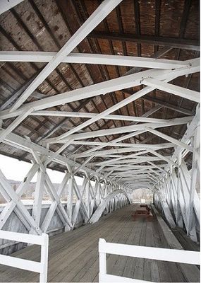 คุณภาพ  Customized Prefab Steel Structure Bridge Corridor Light Steel ISO9001 โรงงาน