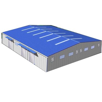 เหล็กรูปพรรณรีดร้อน / เชื่อมเหล็กส่วน H แป C / Z-Section Steel
