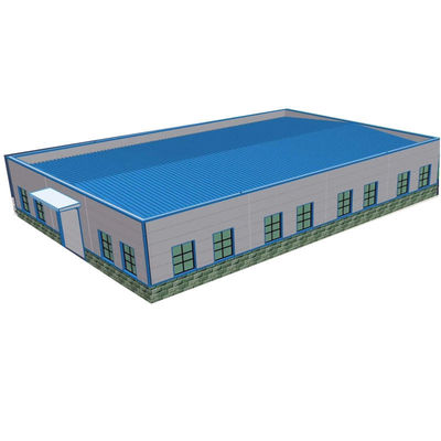 เหล็กรูปพรรณรีดร้อน / เชื่อมเหล็กส่วน H แป C / Z-Section Steel