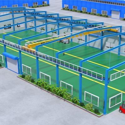 โรงเก็บสแตนเลสสแตนเลสสแตนเลสสแตนเลสสแตนเลสสแตนเลสสแตนเลสสแตนเลส Q355B