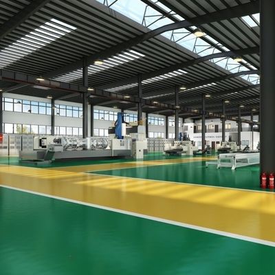 โรงเก็บสแตนเลสสแตนเลสสแตนเลสสแตนเลสสแตนเลสสแตนเลสสแตนเลสสแตนเลส Q355B