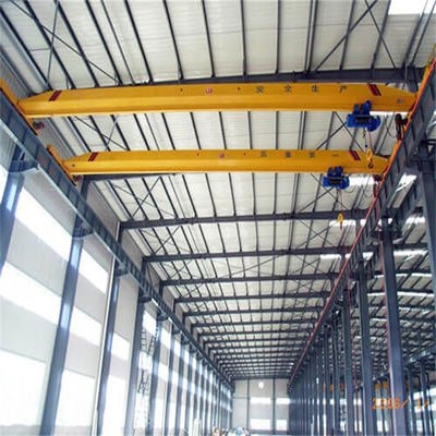 สีเหล็กกระดาษหลังคาและผนัง Steel โครงสร้างห้างหุ้นส่วนกับ Z ส่วน Purlin