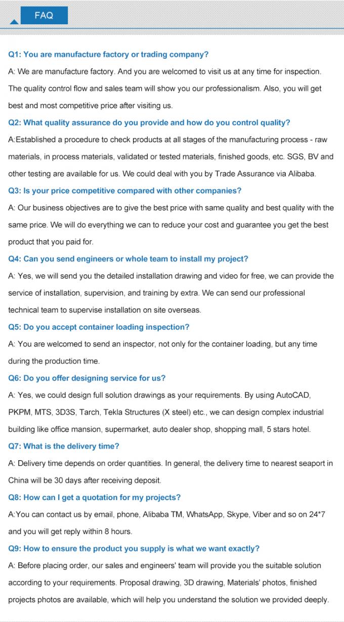 โครงสร้างเหล็ก โครงสร้างคลังสินค้าปกติ โครงสร้างเหล็กตาราง 4